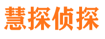 平罗外遇调查取证